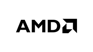 AMD