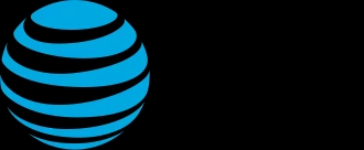 AT&T_logo