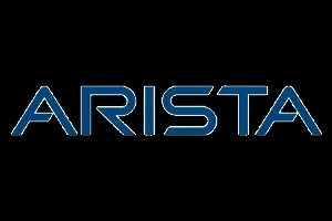 Arista_logo