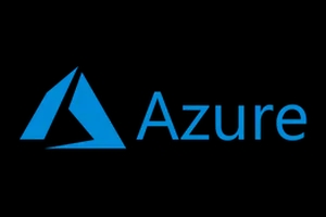 Azure_logo