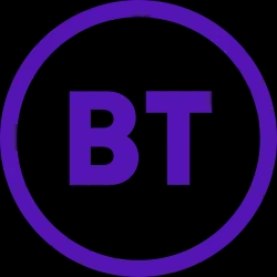 BT_logo