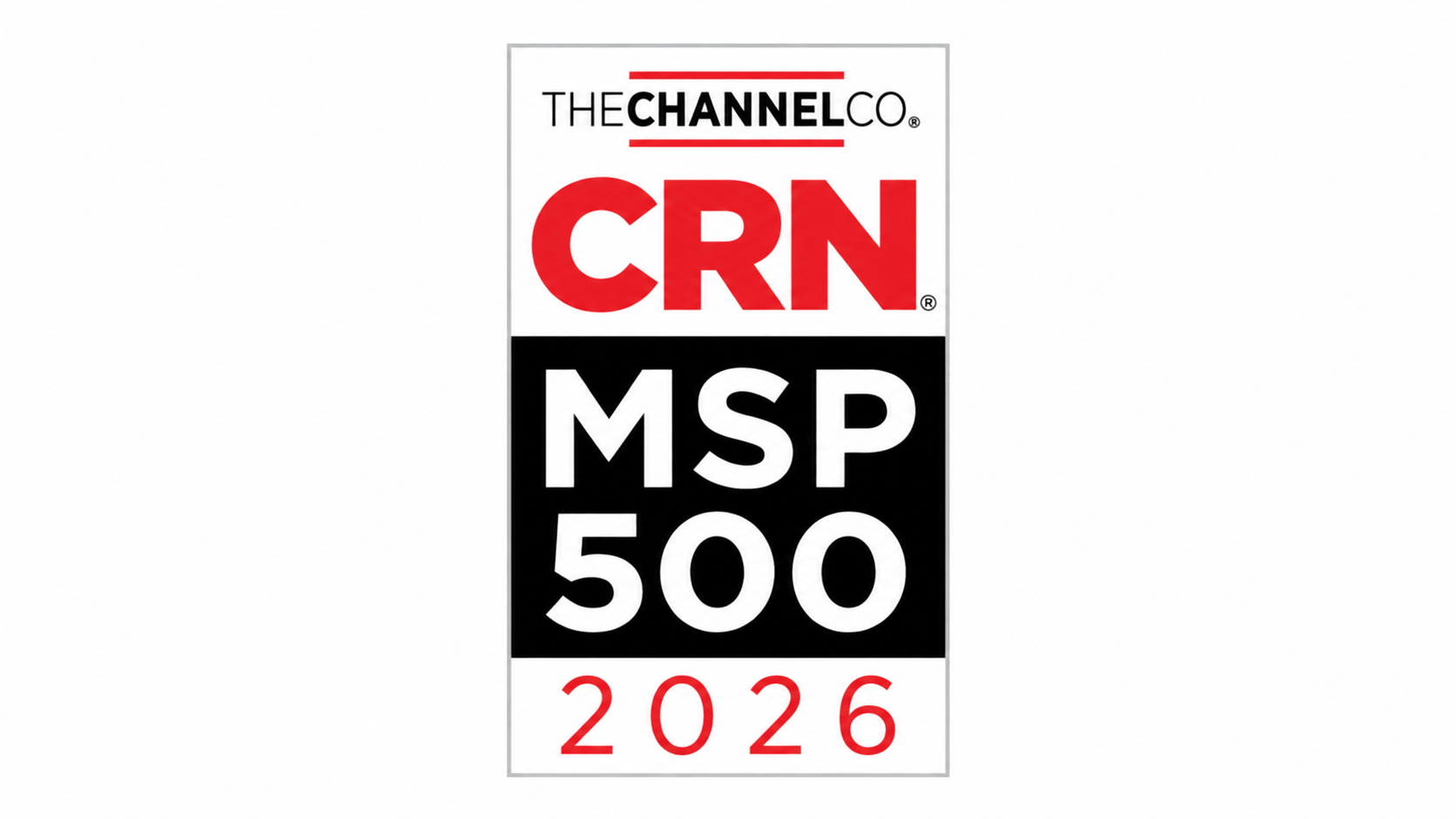 CRN_MSP500_2026