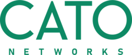 Cato Networks_logo