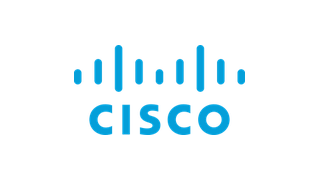 Cisco