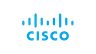 Hosted Cisco UCM 12.x/14.x/15x