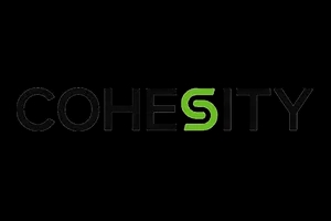 Cohesity_logo