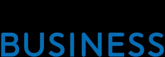 ComCast Business_logo