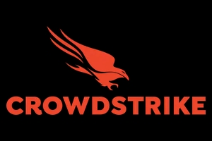 Crowdstrike_logo