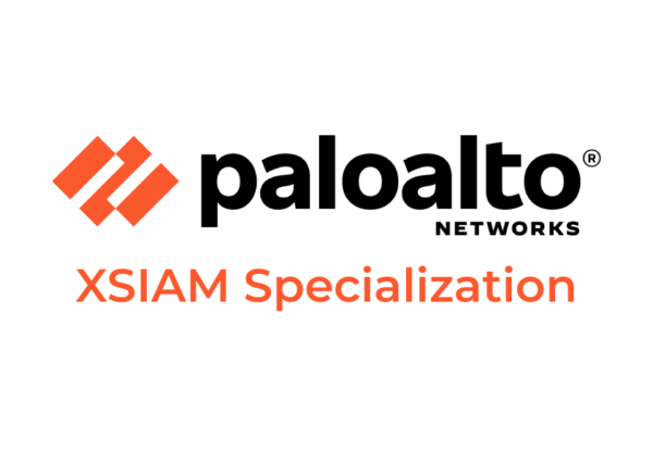 Driven-Technologies-Palo-Alto-XSIAM-Specialization