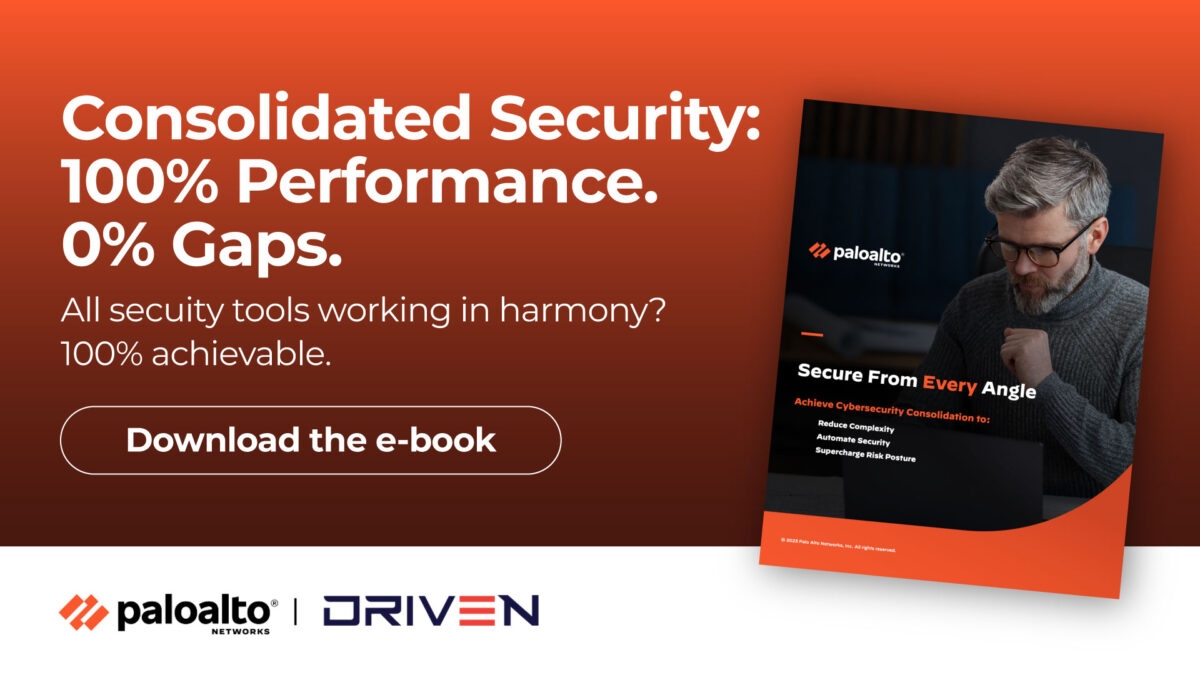 Driven-Technolologies-Consolidated-Security