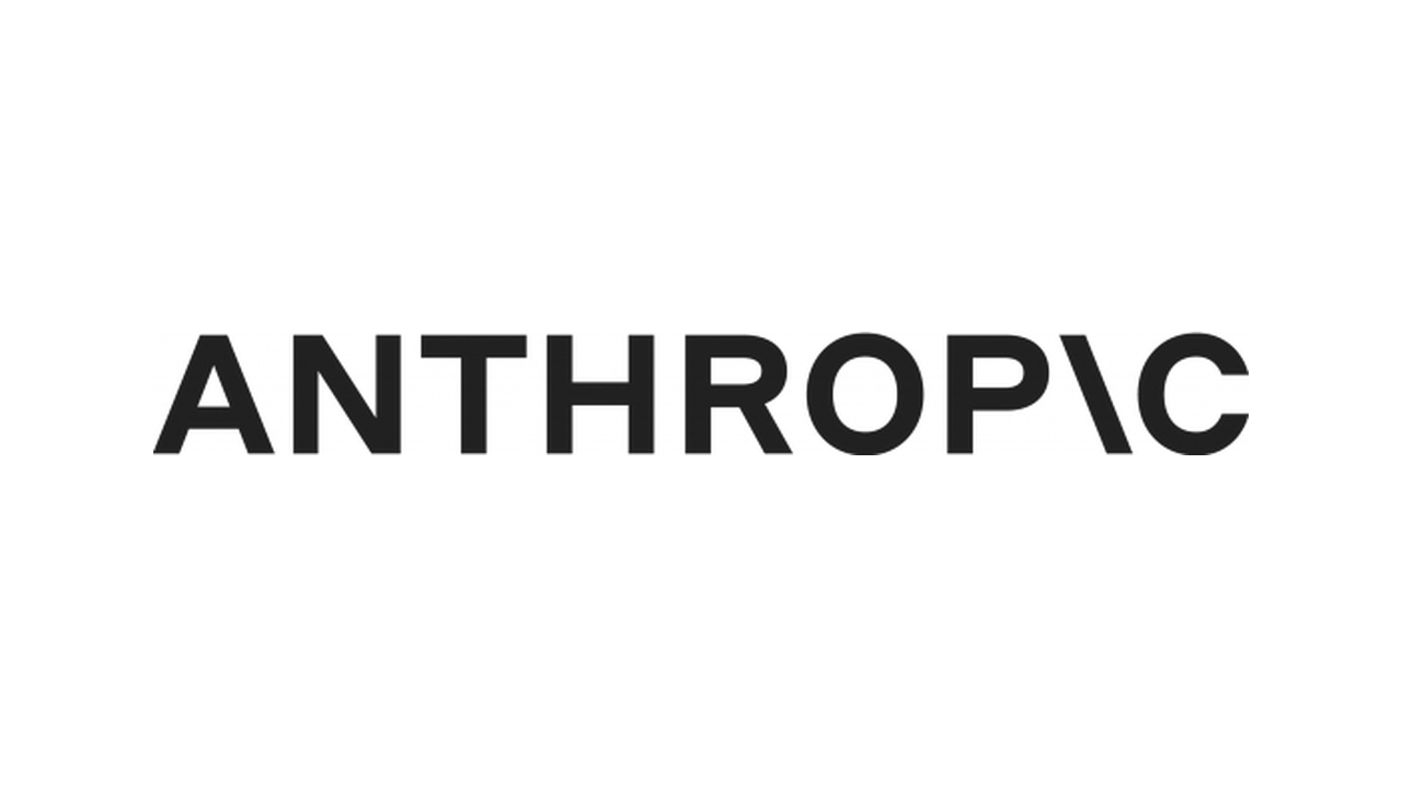 Driven Tech Joins Anthropic’s Cyber Verification Program