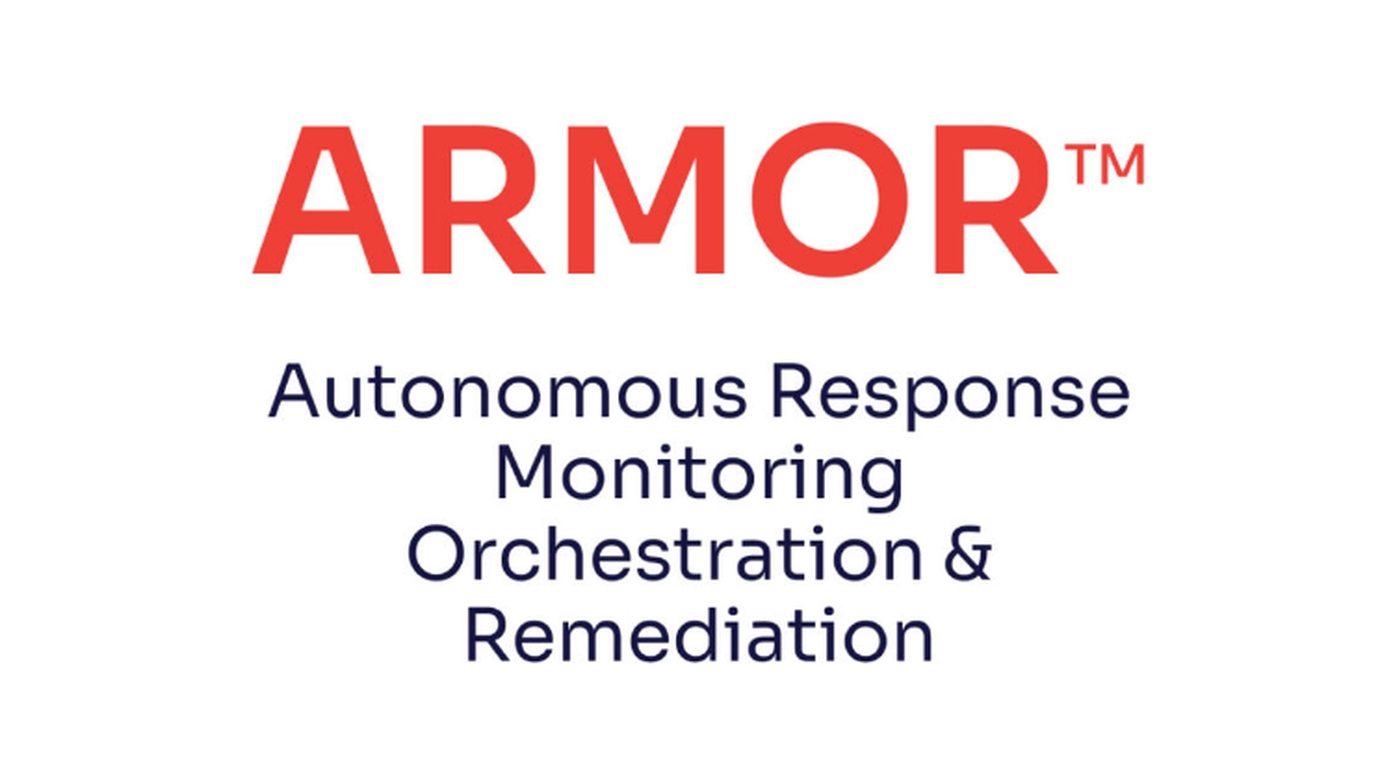 Driven Tech Launches ARMOR™ for AI-Powered Security Operations