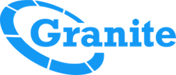 Granite_logo