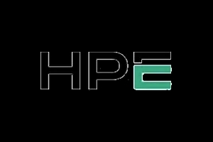 HPE_logo