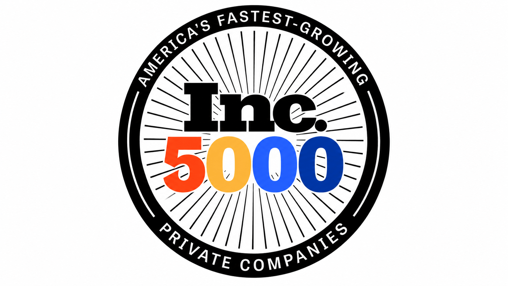 Inc_500_recognition