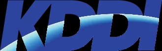 KDDI