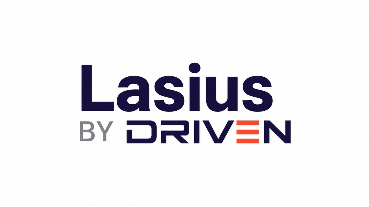Lasius_by_Driven