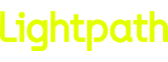 LightPath_logo