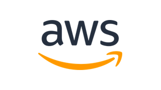 AWS