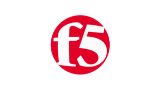 F5
