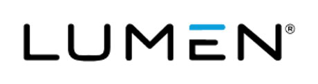 Logo_Lumen