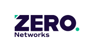 Logo_Zero_Networks