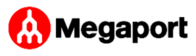 Megaport_logo