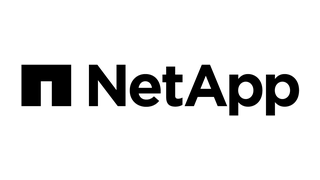 NetApp