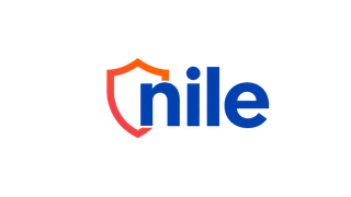 Nile_logo