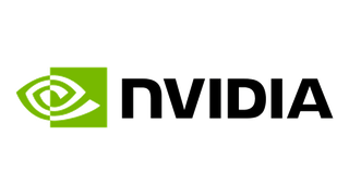 Nvidia_logo