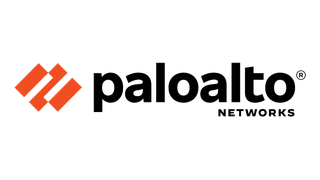 Palo_Alto_networks