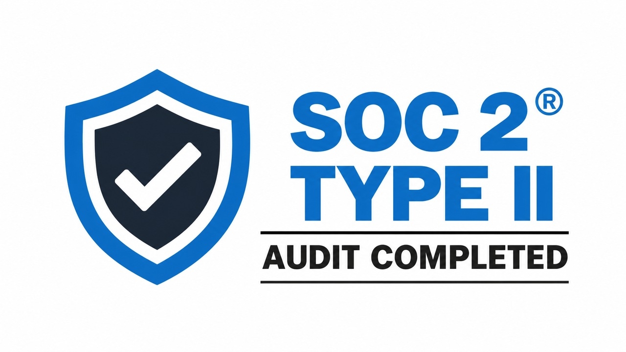 SOC_Type2