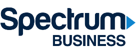 Spectrum BUSINESS
