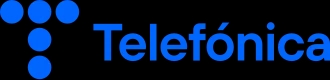 Telefonica_logo