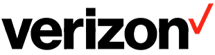 Verizon_logo