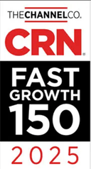CRN Fast Growth 150