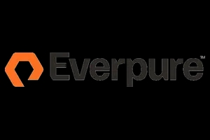 everpure_logo