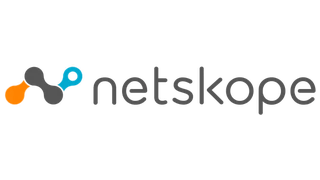 Netskope