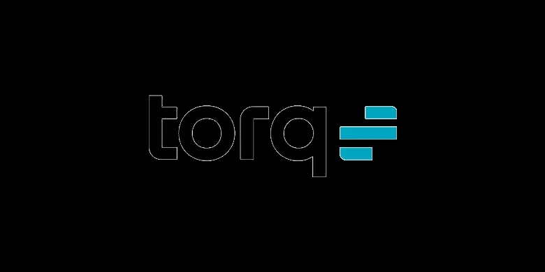 Torq