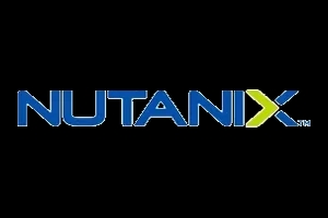nutanix_logo