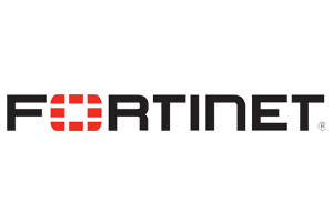 Fortinet logo