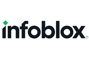 Infoblox