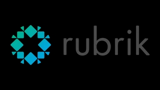 rubrik_logo