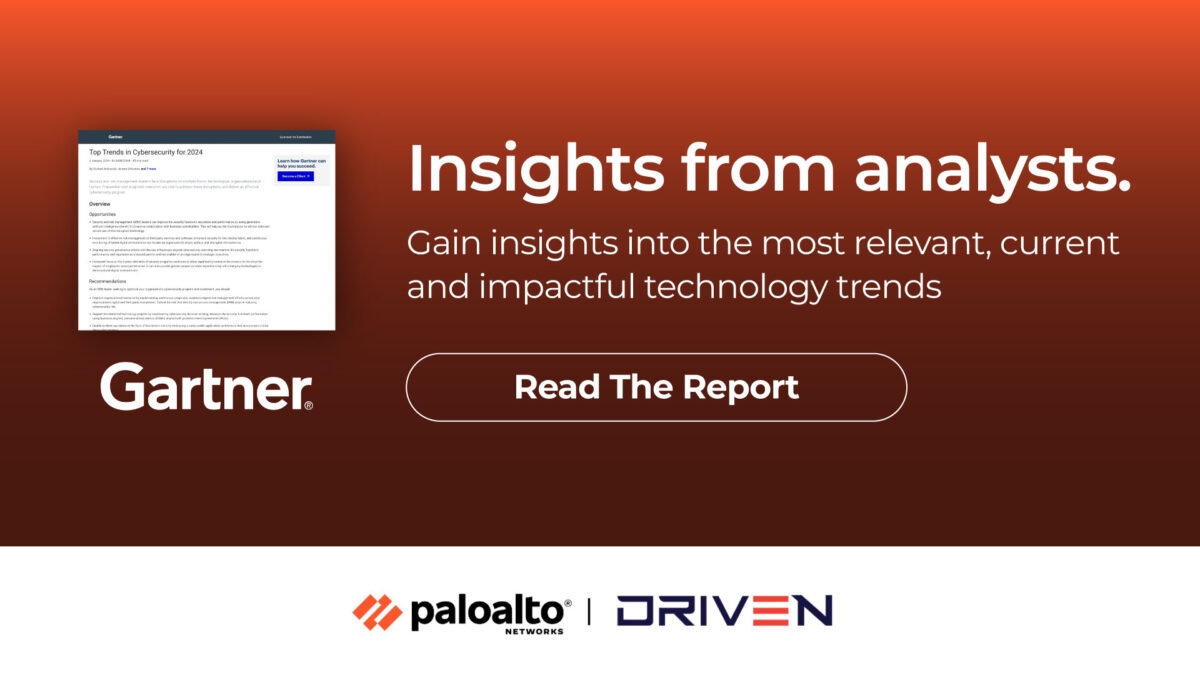 Driven-Technolologies-Insights-from-Analysts-with-Palo-Alto-Networks