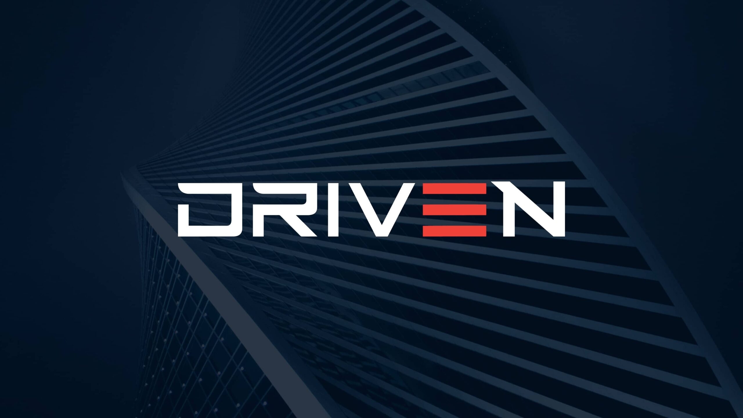 Driven Tech acquired Yotta Connect