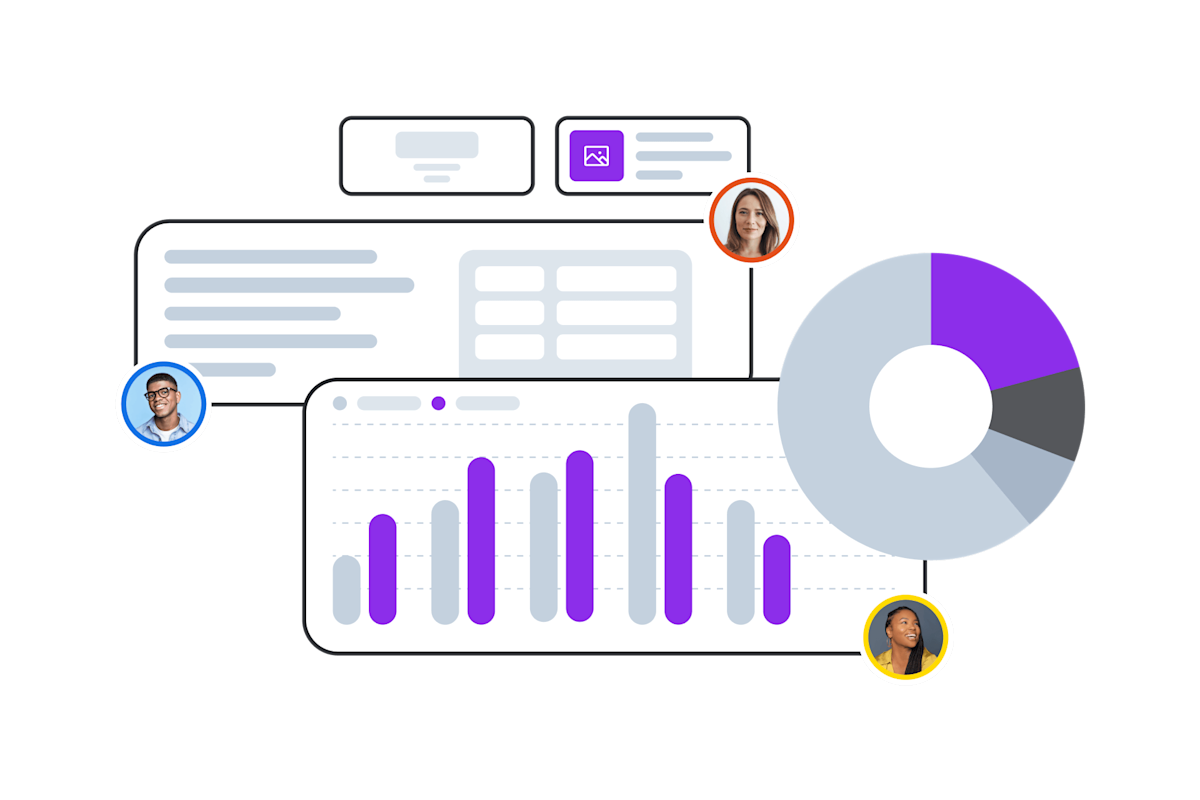 Charts_and_data