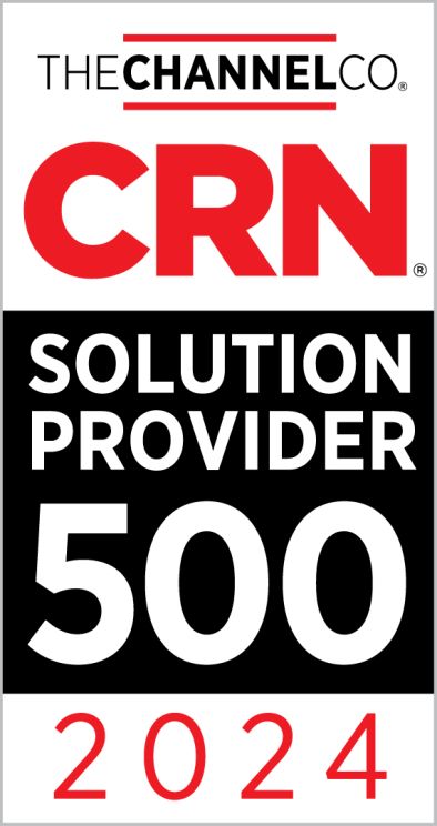 2024-CRN-Solution-Provider-Badge