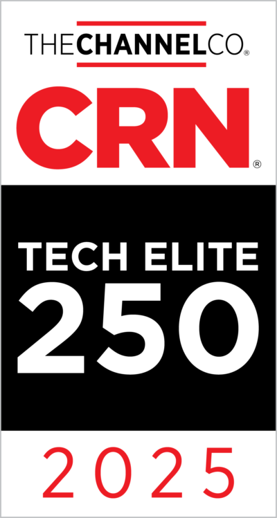 2025_Tech_Elite_250_vertical-400×749