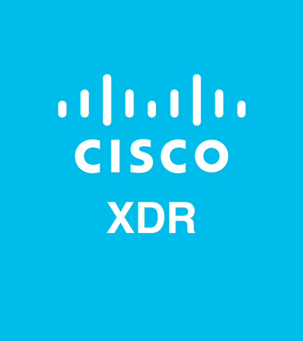 CISCO-XDR-600×675