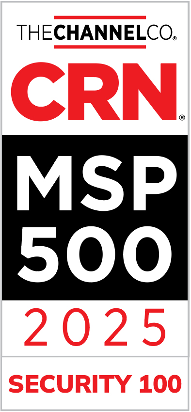 CRN-2025-500-Security-100